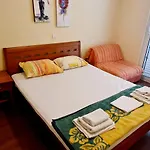 Apartment Seka