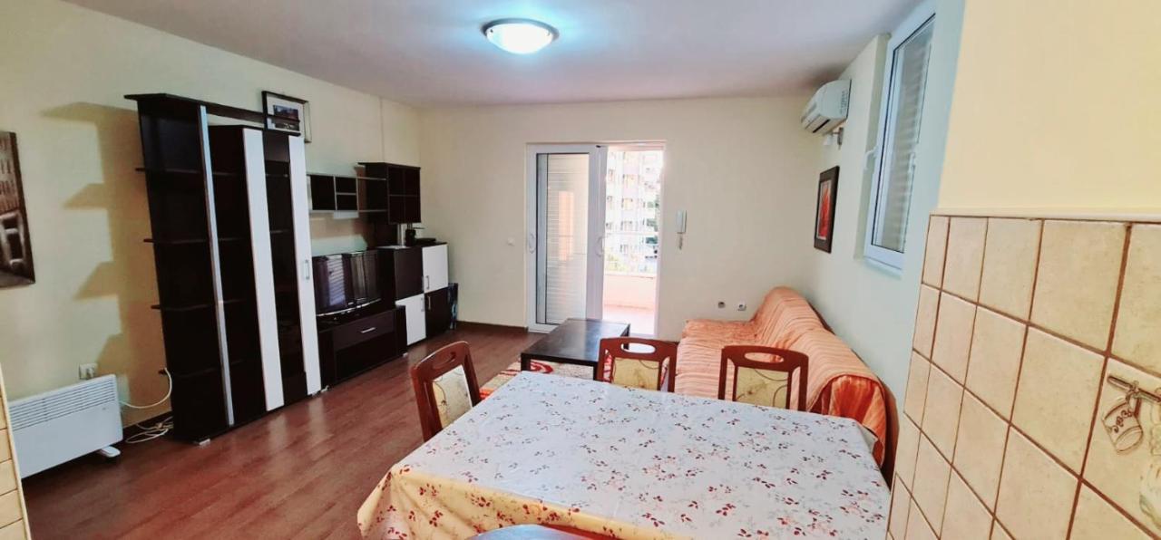 Seka Daire Budva