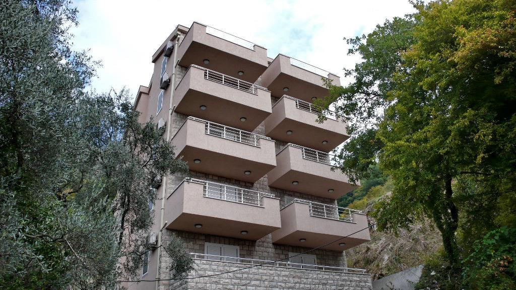 Seka Daire Budva